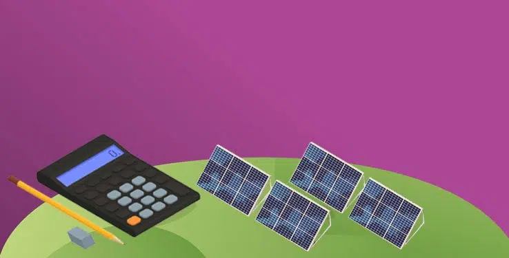 Comment déclarer l’achat d’une maison aux impôts ?