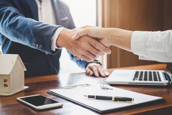 Les diagnostics immobiliers avant la vente d’un bien