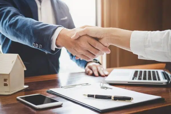 Les diagnostics immobiliers avant la vente d’un bien