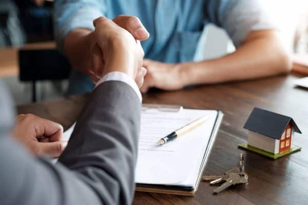 Prêt immobilier : les conditions sont-elles optimales ?
