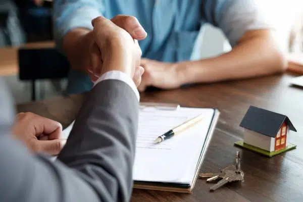 Prêt immobilier : les conditions sont-elles optimales ?