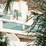 Immobilier de luxe à Cannes : pourquoi le marché d'exception résiste et comment bien s'y positionner ?