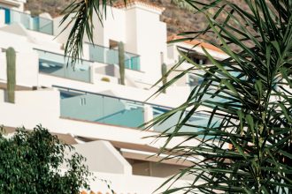 Immobilier de luxe à Cannes : pourquoi le marché d'exception résiste et comment bien s'y positionner ?