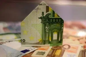 Comment connaître les biens vendus ?
