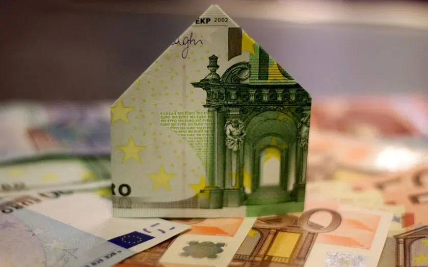 Comment connaître les biens vendus ?
