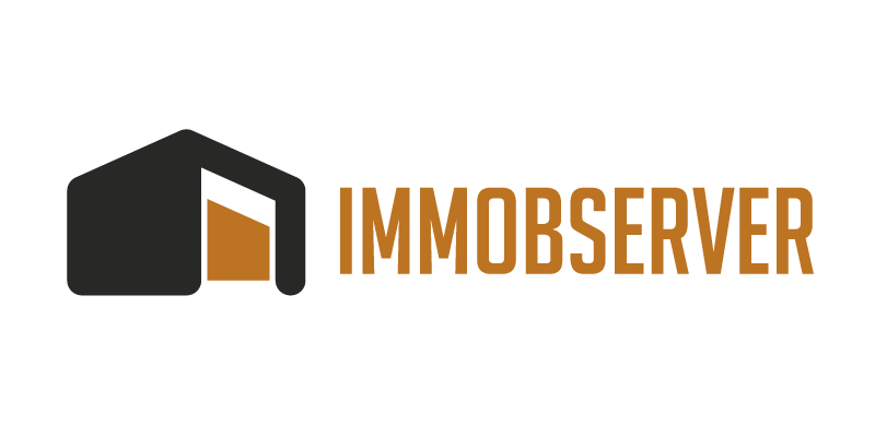 Immobserver