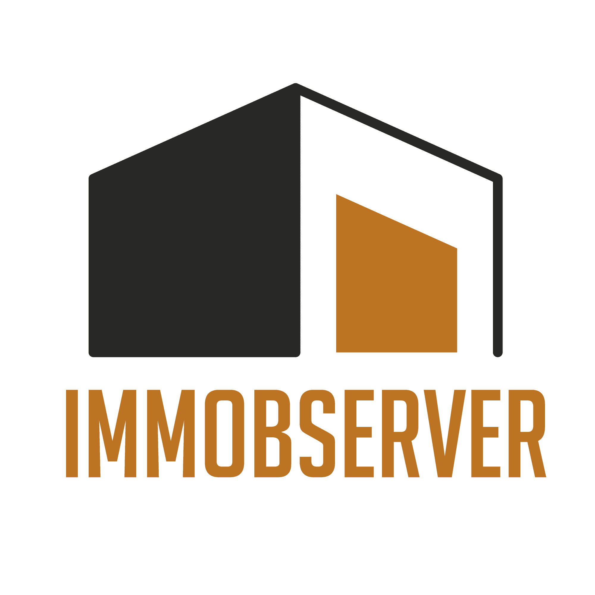 Immobserver