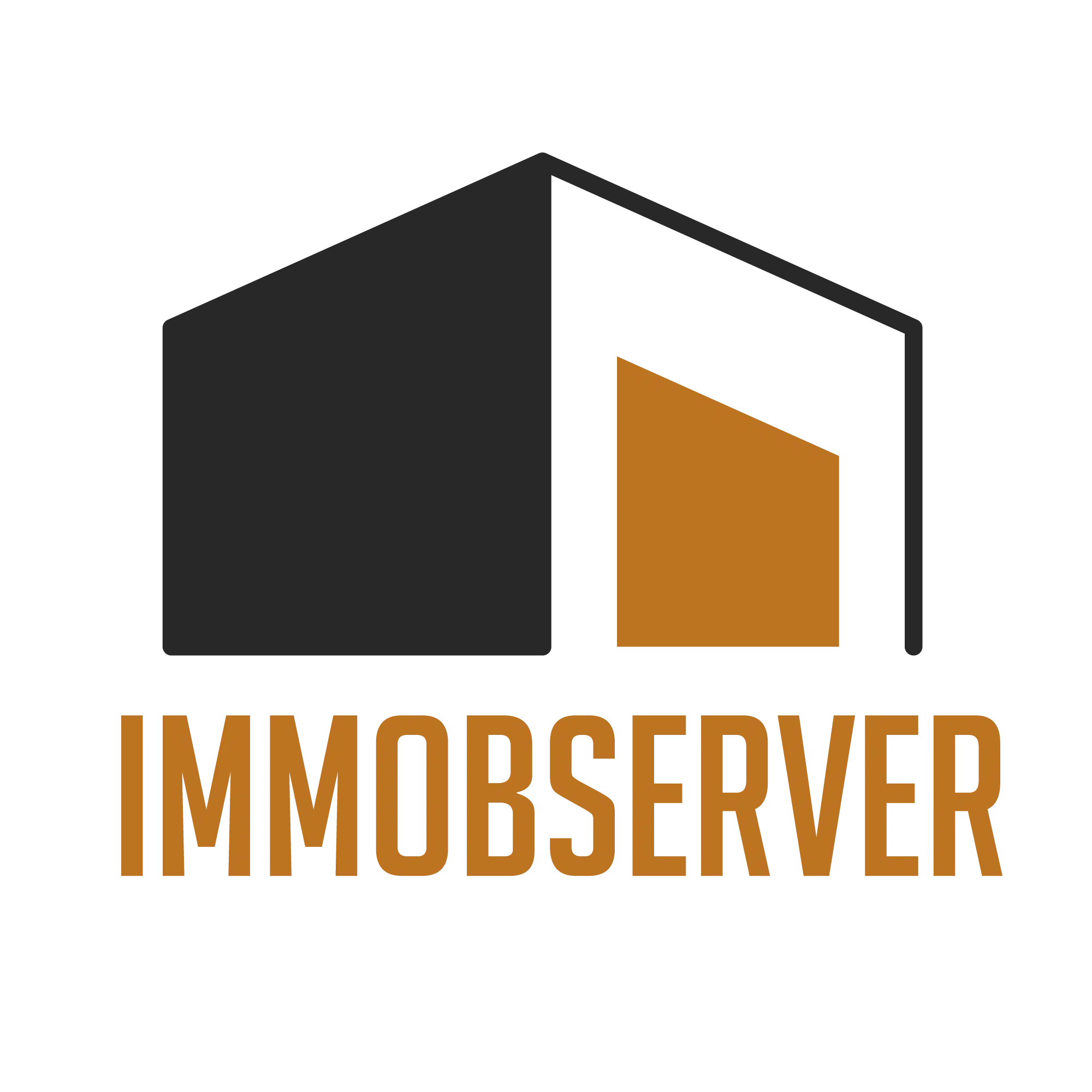 Immobserver