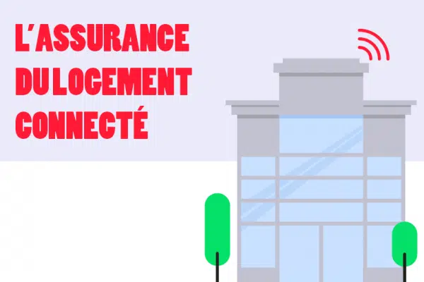 Quelle assurance habitation ?