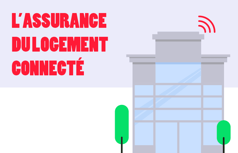 Quelle assurance habitation ?