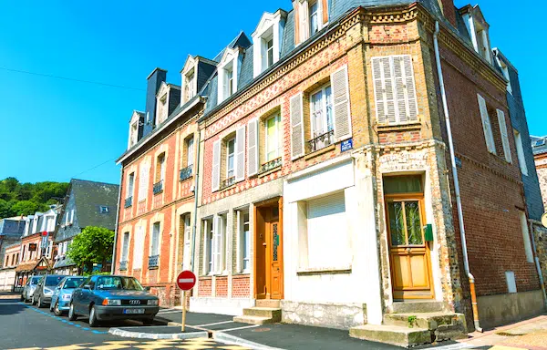 Comment investir intelligemment dans l’immobilier