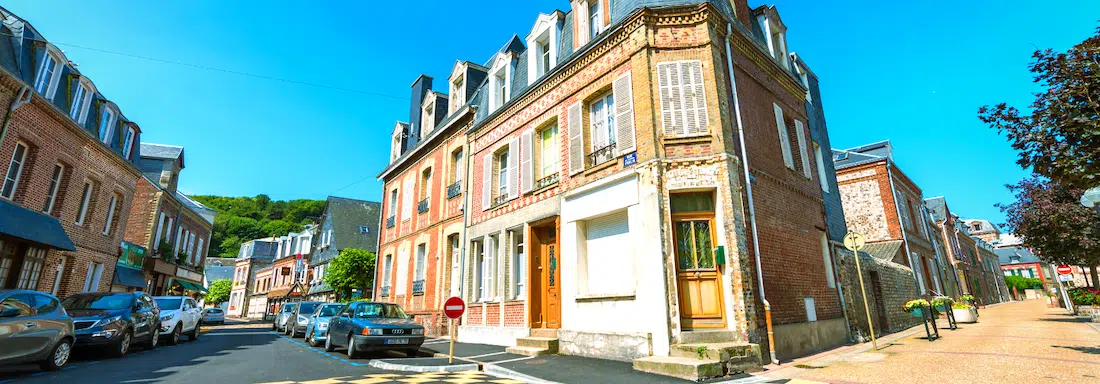 Comment investir intelligemment dans l’immobilier