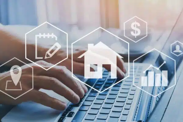 5 stratégies pour réussir en immobilier
