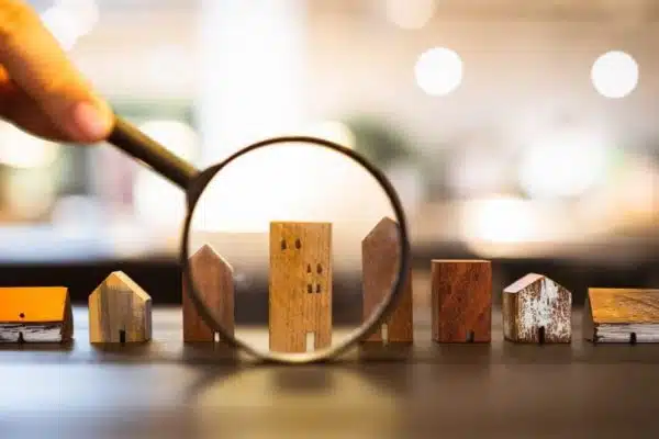 La loi Malraux : rénover un bien immobilier et profiter d’un avantage fiscal