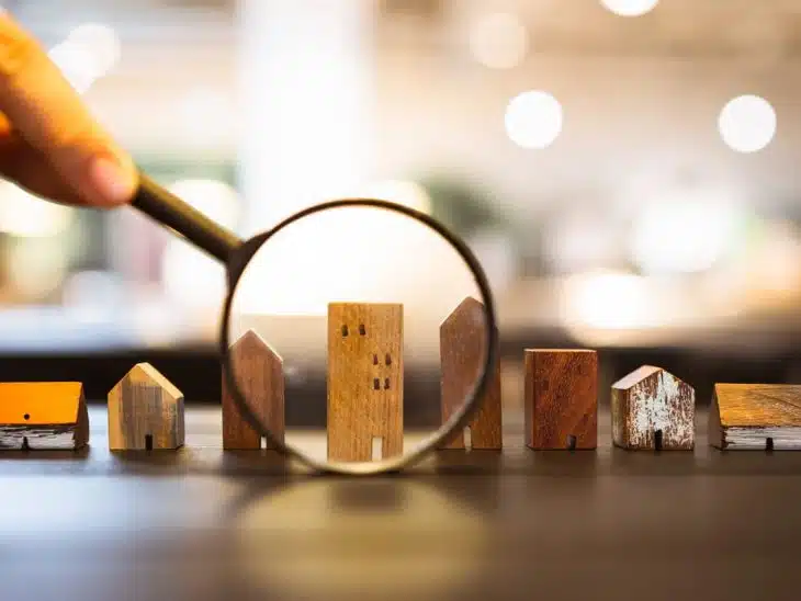 La loi Malraux : rénover un bien immobilier et profiter d’un avantage fiscal