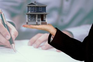 Investissement : les raisons de choisir l’immobilier
