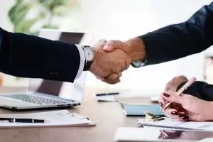 Quel prêt quand on gagne 3000 euros par mois ?