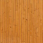 Le bardage bois : une protection efficace pour votre façade