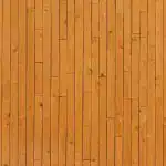 Le bardage bois : une protection efficace pour votre façade