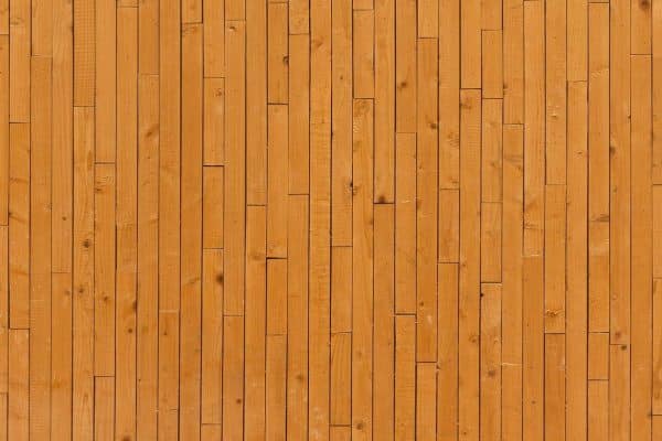 Le bardage bois : une protection efficace pour votre façade