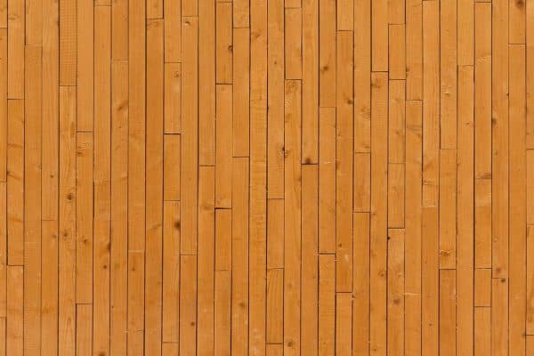 Le bardage bois : une protection efficace pour votre façade