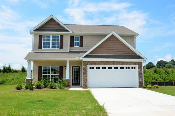 Les avantages d’un investissement dans l’immobilier neuf