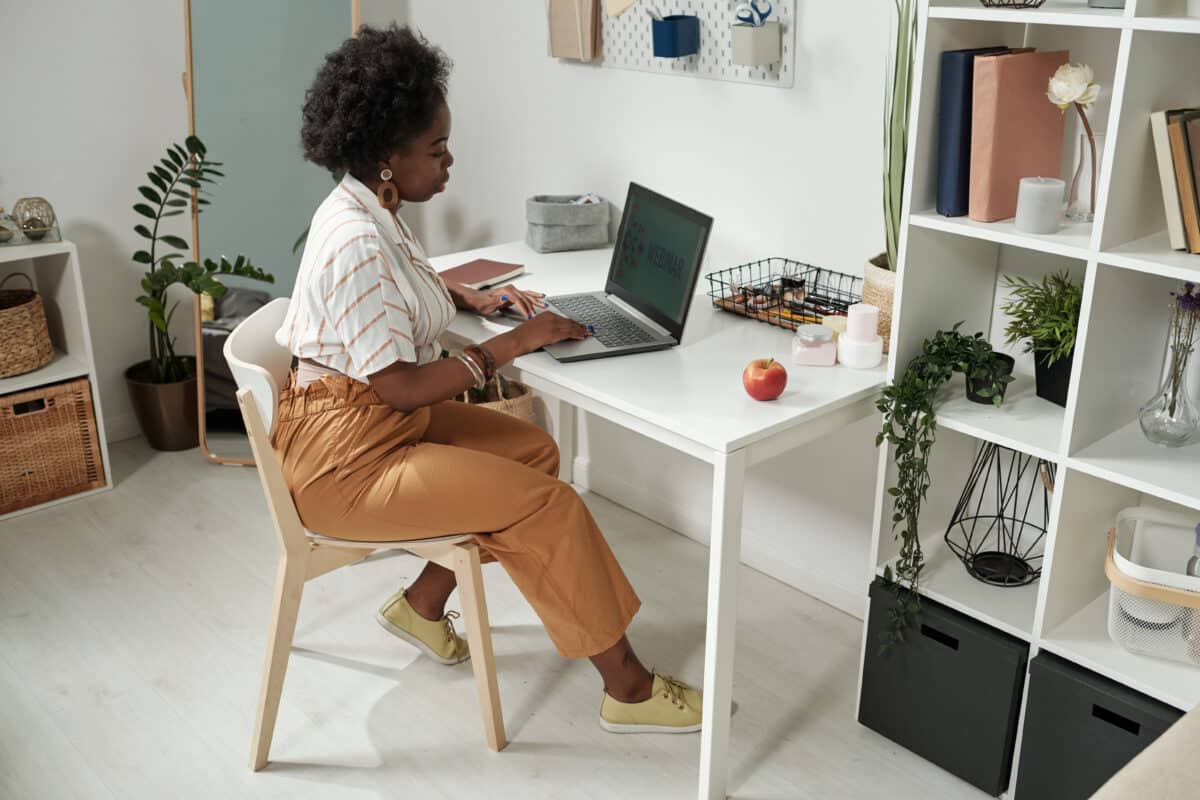 Howel : tout savoir sur leurs prestations en immobilier d’entreprise !