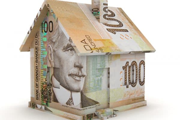 Comment déclarer l’achat d’une maison aux impôts ?