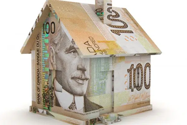 Comment déclarer l’achat d’une maison aux impôts ?