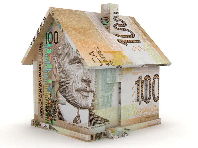 Comment déclarer l’achat d’une maison aux impôts ?