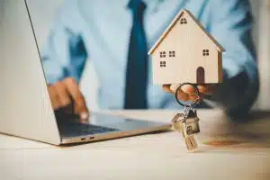Qu’est-ce qu’un house manager ?