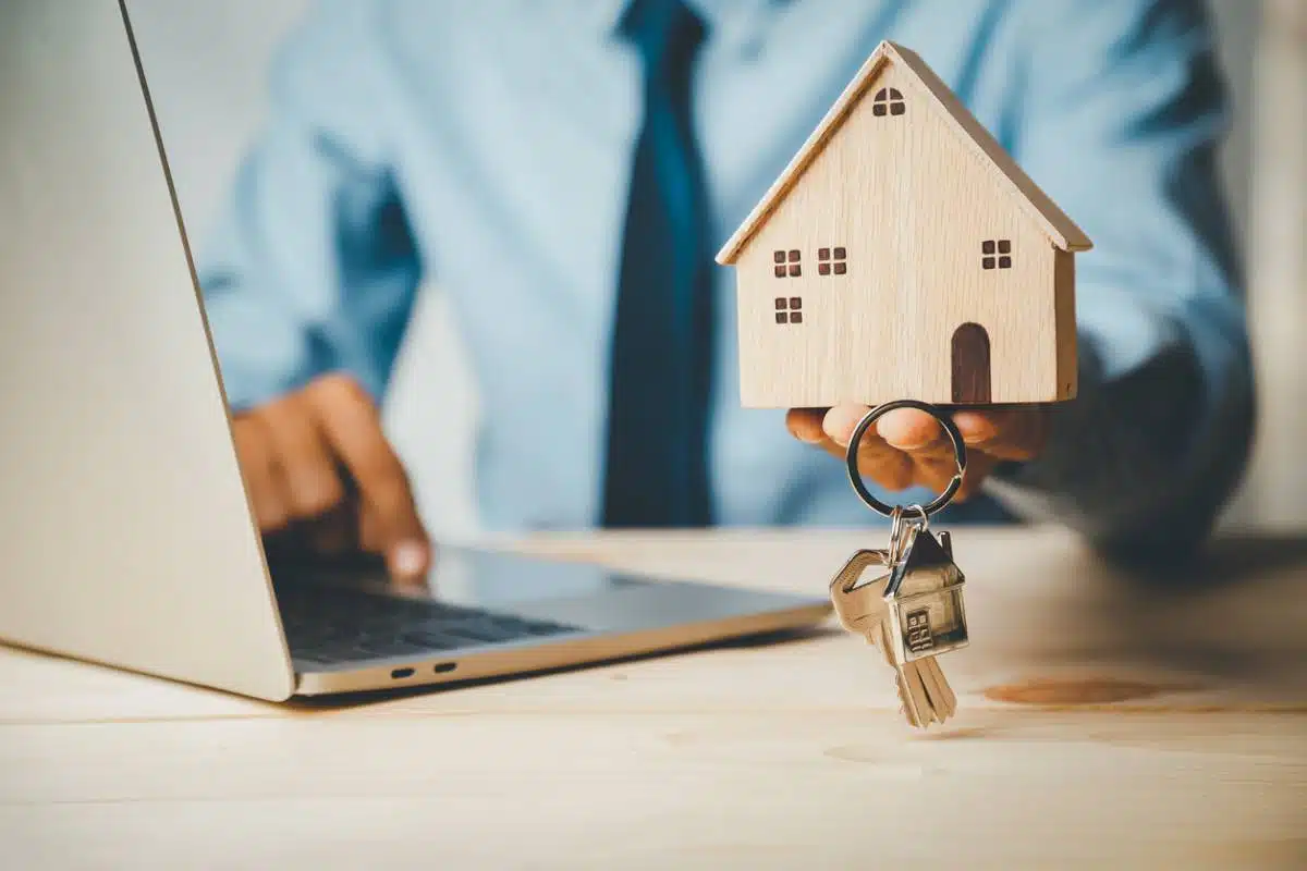 Qu’est-ce qu’un house manager ?
