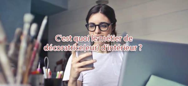 Qu’est-ce qu’un diagnostic déco ?