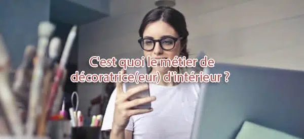 Qu’est-ce qu’un diagnostic déco ?