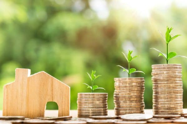 Quel document dois-je utiliser pour souscrire une assurance habitation ?