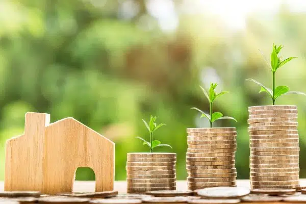 Quel document dois-je utiliser pour souscrire une assurance habitation ?