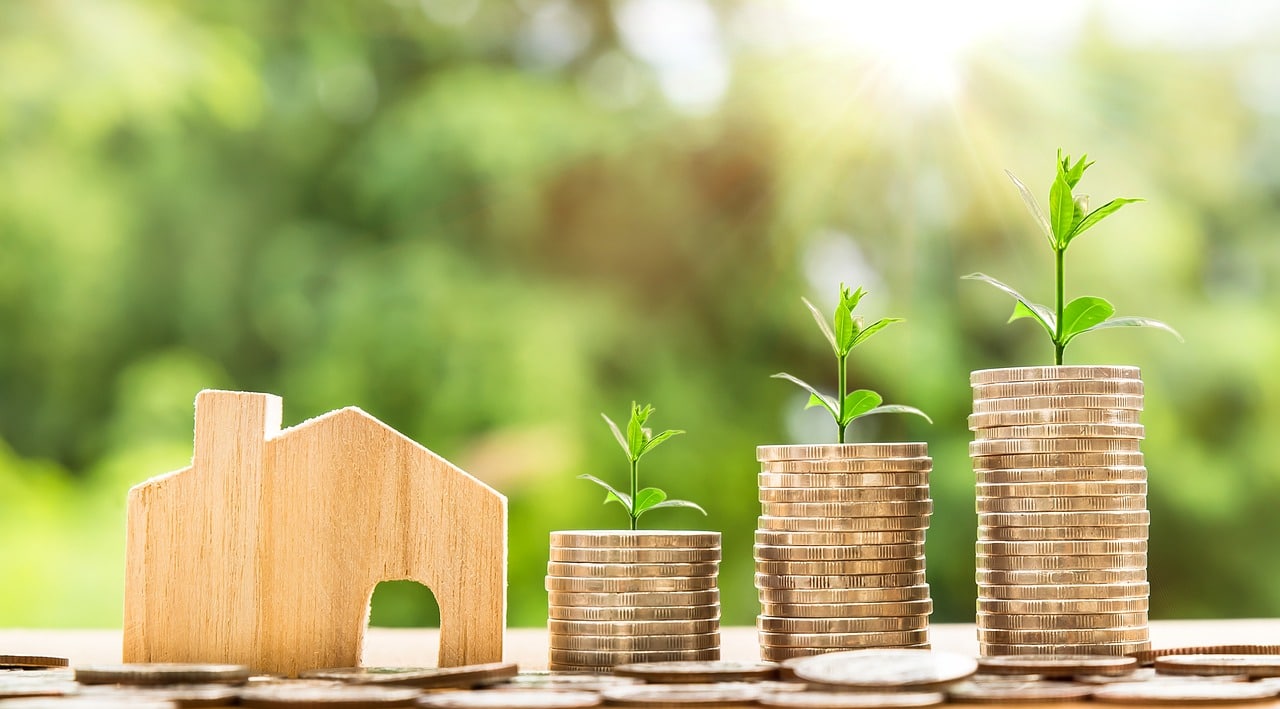 Quel document dois-je utiliser pour souscrire une assurance habitation ?