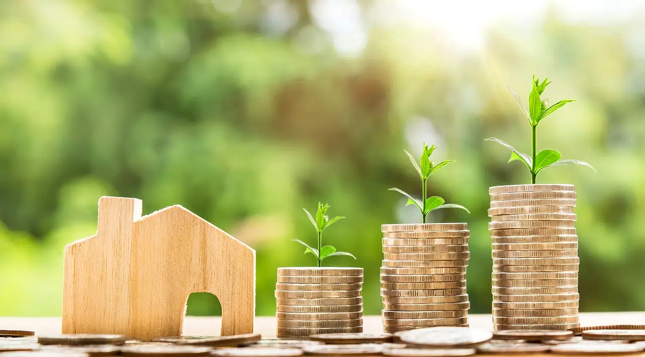 Quel document dois-je utiliser pour souscrire une assurance habitation ?