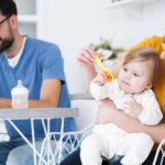 Naissance et assurance habitation : ce qui change (vraiment) pour votre contrat