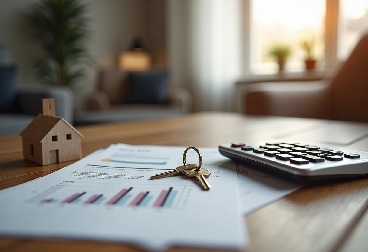 investissement immobilier