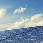 Panneau photovoltaïque : comment choisir ?