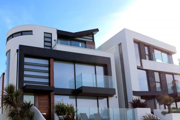 Quelles sont les précautions à prendre en compte avant d’acheter un appartement à Limoges ?