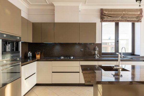 Investir à perpignan : maximisez vos rendements immobiliers