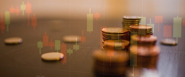 Quel est le placement le plus rentable en 2020 ?