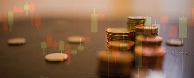 Quel est le placement le plus rentable en 2020 ?