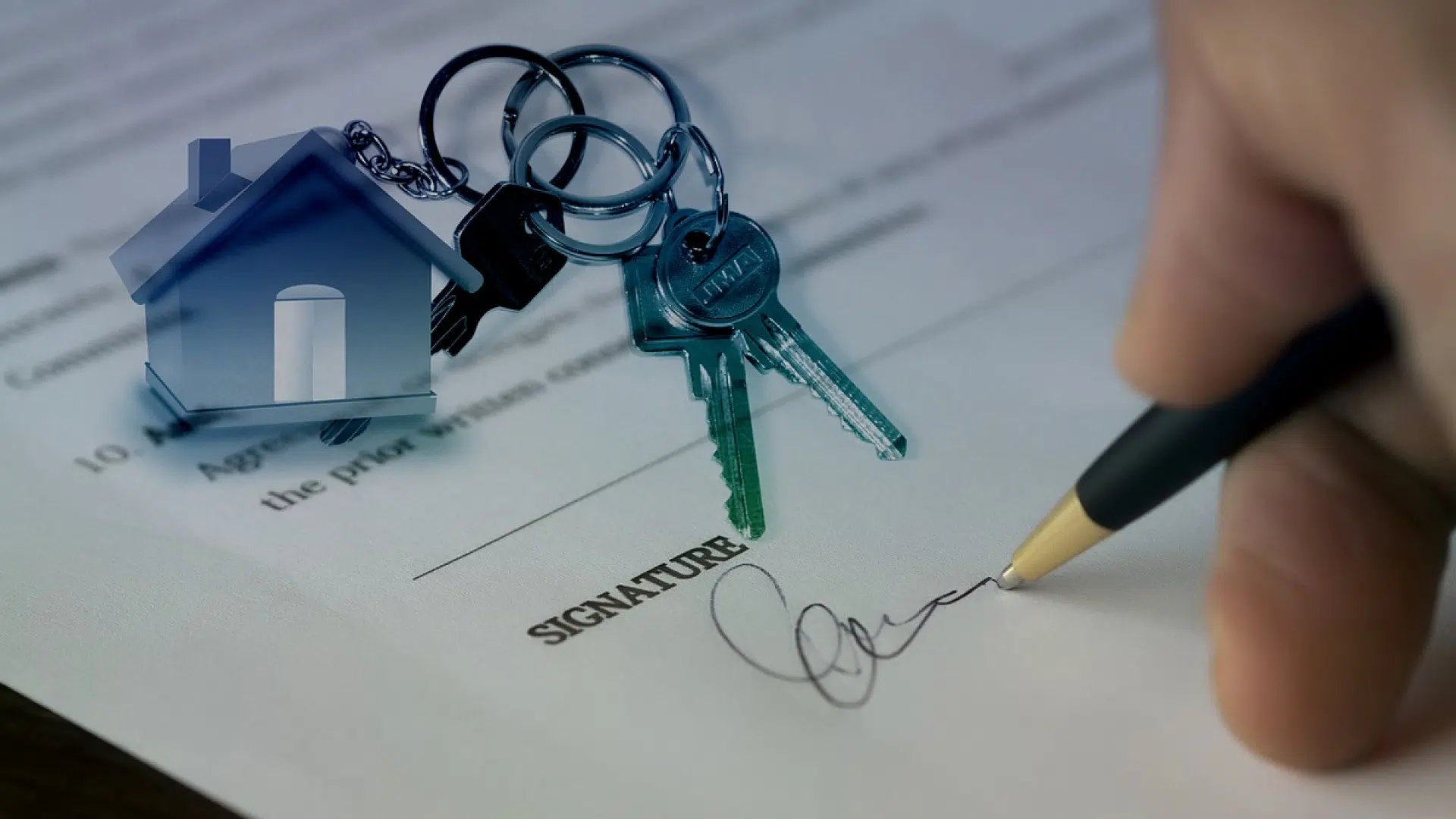 Et si vous consultiez un expert pour votre patrimoine immobilier à Boulogne-Billancourt ?