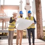 Pourquoi faire appel à une entreprise de construction ?
