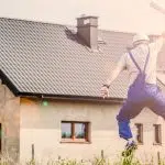 Pourquoi faire construire sa maison dans le Finistère ?
