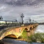 Pourquoi réaliser un investissement locatif à Bordeaux ?