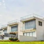 Premier achat immobilier: comment s'y prendre ?